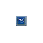 PNC Infratech