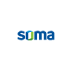 Soma Enterprises